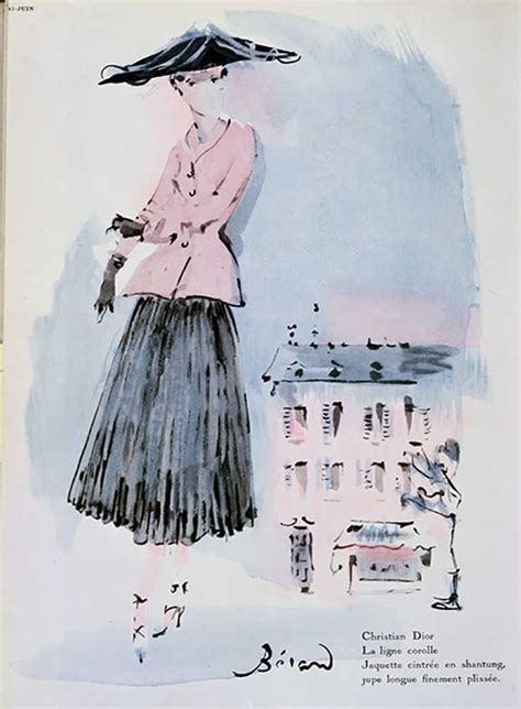 dior paintings wikipedia.